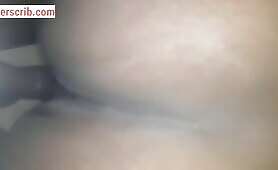 Fucked Her Hard Today