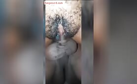POV I Couldn’t Last Long In Sweet Pussy