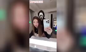 Sophie Rain Video XXX Leak