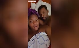 Nankunda Joan Jowi Ugandan Babe Leaks