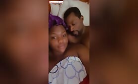 Nankunda Joan Jowi Ugandan Babe Leaks