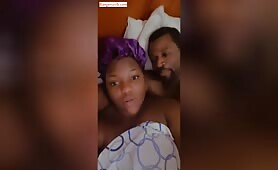 Nankunda Joan Jowi Ugandan Babe Leaks
