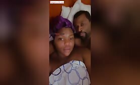 Nankunda Joan Jowi Ugandan Babe Leaks