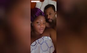 Nankunda Joan Jowi Ugandan Babe Leaks