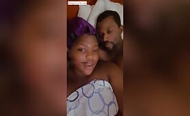 Nankunda Joan Jowi Ugandan Babe Leaks