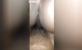 WATCH: Always Make It Wet Before You Enter