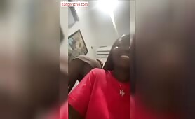 Nicole Expose Her Bestfriend Pussy
