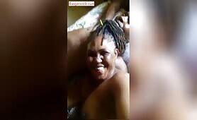 ANAMBRA WOMAN FUCKING ANOTHER WOMAN’S HUSBAND (FULL LEAK VIDEO)