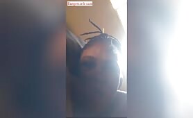ANAMBRA WOMAN FUCKING ANOTHER WOMAN’S HUSBAND (FULL LEAK VIDEO)