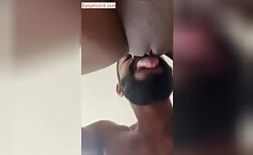 Eating Her Pussy Properly