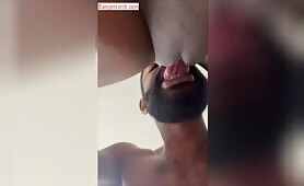 Eating Her Pussy Properly