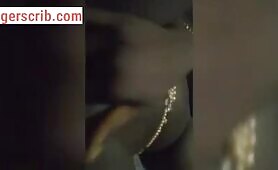 University of Lagos Girl Eniola Leak