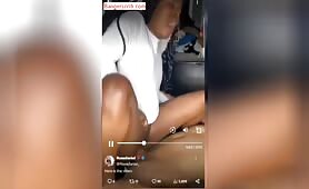 Purity Exposed In Short Sextape
