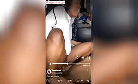 Purity Exposed In Short Sextape