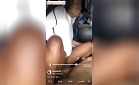 Purity Exposed In Short Sextape