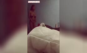 Shy Hookup Girl From Unizik