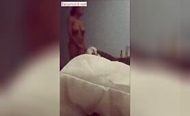 Shy Hookup Girl From Unizik