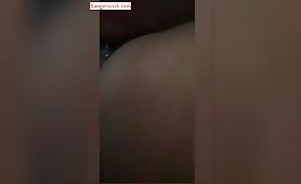 POV I Let Him Fuck After Our Date