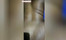 Hot Fuck With Francisca My Neighbor
