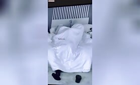 BBNaija Bright Morgan and Mide Iwasokun Sex Leaked Video Goes Viral Part 1