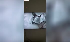 BBNaija Bright Morgan and Mide Iwasokun Sex Leaked Video Goes Viral Part 2
