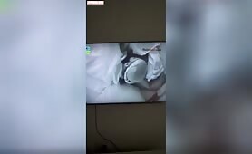 BBNaija Bright Morgan and Mide Iwasokun Sex Leaked Video Goes Viral Part 2