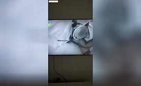 BBNaija Bright Morgan and Mide Iwasokun Sex Leaked Video Goes Viral Part 2