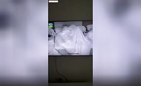 BBNaija Bright Morgan and Mide Iwasokun Sex Leaked Video Goes Viral Part 2