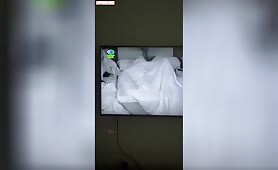 BBNaija Bright Morgan and Mide Iwasokun Sex Leaked Video Goes Viral Part 2