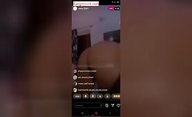 TikToker DJ Summie OBO Nude Video Leaked Goes Viral
