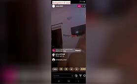 TikToker DJ Summie OBO Nude Video Leaked Goes Viral