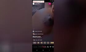TikToker DJ Summie OBO Nude Video Leaked Goes Viral