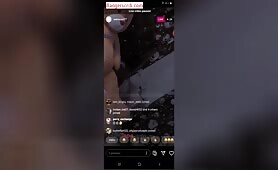 TikToker DJ Summie OBO Nude Video Leaked Goes Viral