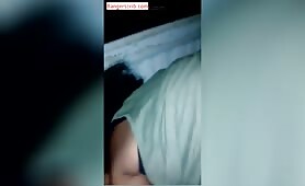 Drunk Mzansi Girl Fucked In A Van