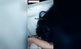 Drunk Mzansi Girl Fucked In A Van