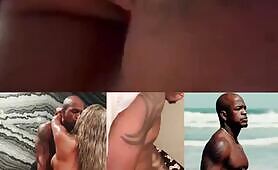 Neyo Porn Sex Tape Leaked
