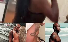 Neyo Porn Sex Tape Leaked