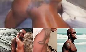 Neyo Porn Sex Tape Leaked