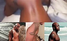 Neyo Porn Sex Tape Leaked