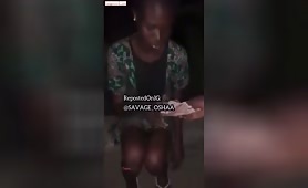 Yoruba Girl Fucked By 4 Boys For Just N1,000 bangerscrib