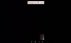 Babiana TikTok Queen Of Update Goes Naked On Video Call bangerscrib