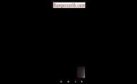 Babiana TikTok Queen Of Update Goes Naked On Video Call