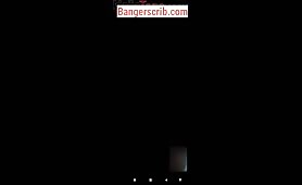 Babiana TikTok Queen Of Update Goes Naked On Video Call