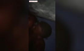 Nicole caught her bestfriend sleeping with her husband kelvin