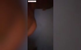 Nicole caught her bestfriend sleeping with her husband kelvin