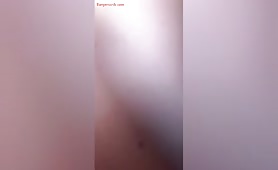 Nicole caught her bestfriend sleeping with her husband kelvin