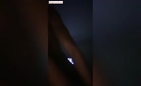 Nicole caught her bestfriend sleeping with her husband kelvin Part 2