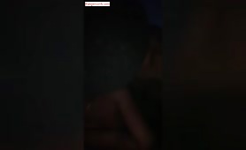 Nicole caught her bestfriend sleeping with her husband kelvin Part 2
