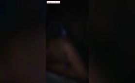 Nicole caught her bestfriend sleeping with her husband kelvin Part 2