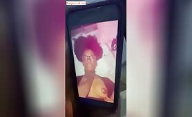 Caleb University Babe Trending Leak 
